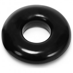 Do-Nut 2 Cock Ring Oxballs