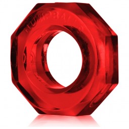 кольца на пенис Oxballs