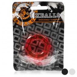 кольца на пенис Oxballs