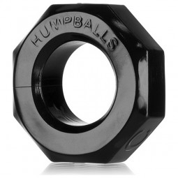 кольца на пенис Oxballs