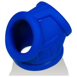 кольца на пенис Oxballs