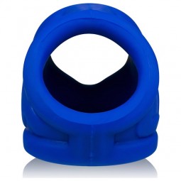 Anelli Fallici Oxsling Oxballs