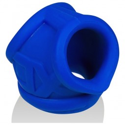 кольца на пенис Oxballs