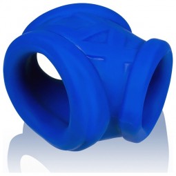 кольца на пенис Oxballs