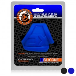 кольца на пенис Oxballs