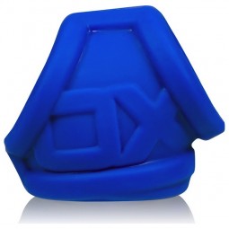 кольца на пенис Oxballs