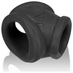 кольца на пенис Oxballs