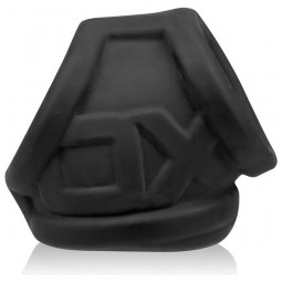 кольца на пенис Oxballs