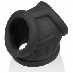 кольца на пенис Oxballs