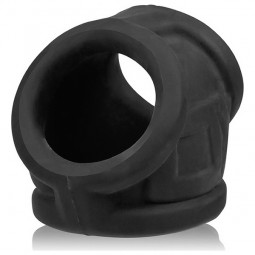 кольца на пенис Oxballs