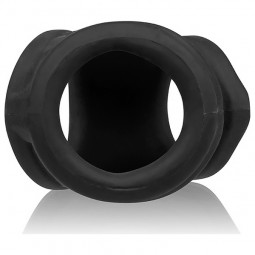 кольца на пенис Oxballs