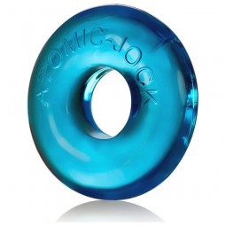 Anelli Fallici Ringer of Do-Nut 1 Oxballs (3 pcs)