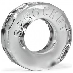 Anelli Fallici Sprocket Oxballs