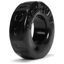 Sprocket Cock Ring Oxballs