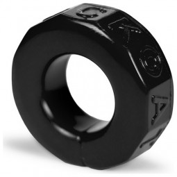 Sprocket Cock Ring Oxballs