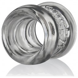 Ballstretcher Saspiediet Oxballs