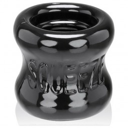 Оксболы Squeeze Ballstretcher Squeeze