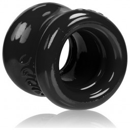 Оксболы Squeeze Ballstretcher Squeeze