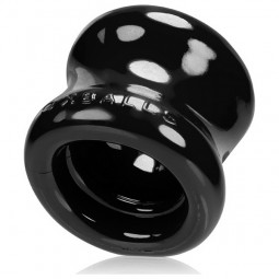 Ballstretcher Agħfas Oxballs