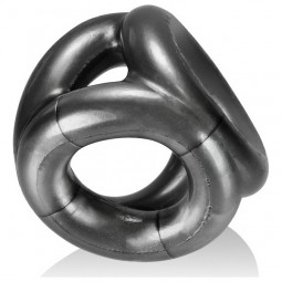 Anelli Fallici Tri-Sport Oxballs