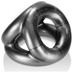 Anelli Fallici Tri-Sport Oxballs