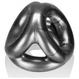 Anelli Fallici Tri-Sport Oxballs