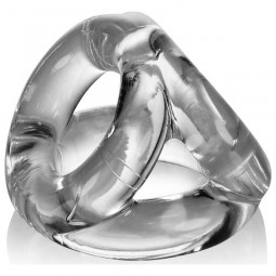 Anelli Fallici Tri-Sport Oxballs