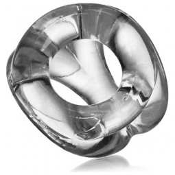 Anelli Fallici Tri-Sport Oxballs