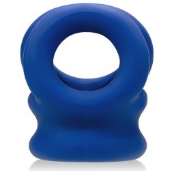 Tri-Squeeze Cock Ring Oxballs