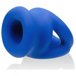 Tri-Squeeze Cock Ring Oxballs