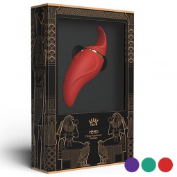 Eroj Stimulatur Klitorali Zalo