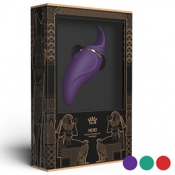 Eroj Stimulatur Klitorali Zalo