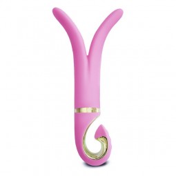 Vibratore Gvibe 3 Fun Toys