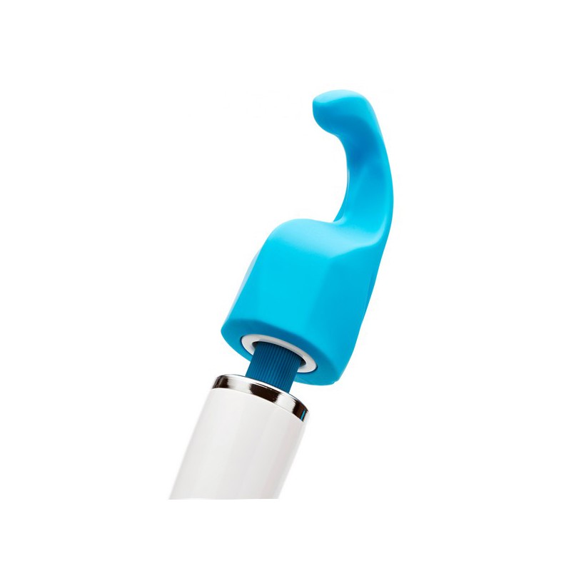Clitoral Stimulator Genius Europe Magic Wand