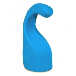 Clitoral Stimulator Genius Europe Magic Wand