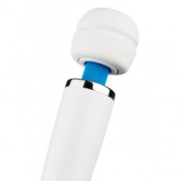 Head for Europe Magic Wand Silky Touch Europe Magic Wand