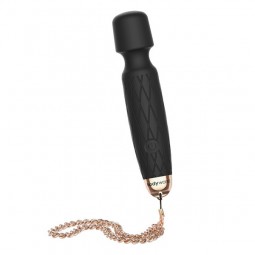 Luxe Vibrators Bodywand