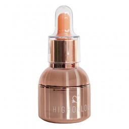 Stimulating Oil Highonlove (30 ml)