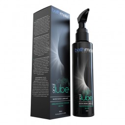 Lubrificante Anale Bathmate (93 ml)