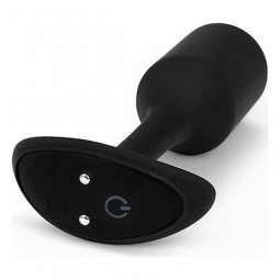 Snug M Anal Plug B-Vibe