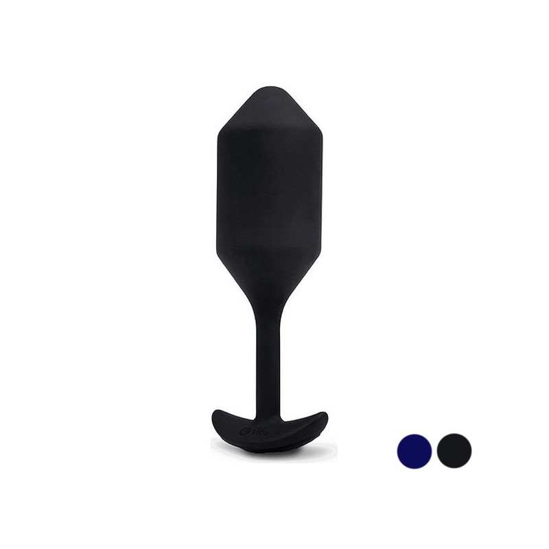 Butt Plug Snug XL B-Vibe