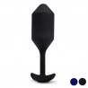 Анальная пробка Snug XL B-Vibe