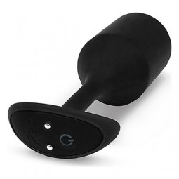 Butt Plug Snug XL B-Vibe