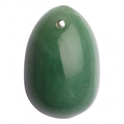 Olas Yoni Jade La Gemmes