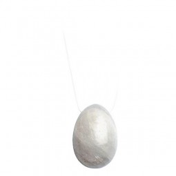 Yoni Eggs La Gemmes Quartz