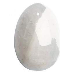 Yoni Eggs La Gemmes Quartz
