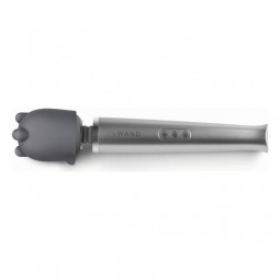 Accessory Shiatsu Deep Tissue Le Wand