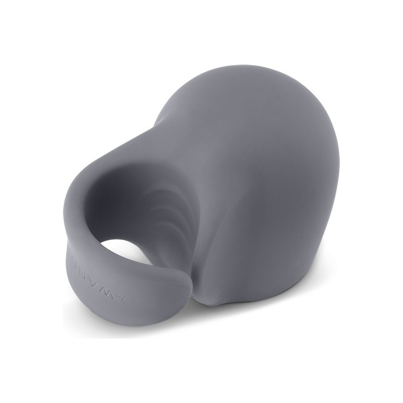 Accessory Loop Silcone Penis Play Le Wand