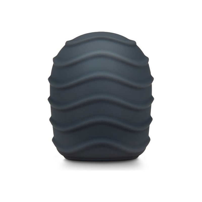 Аксессуары Original Silicone Texture Covers Le Wand