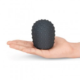 Аксессуары Original Silicone Texture Covers Le Wand